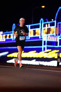 BIB: 74426
                            <button type="button" onclick="openModal(22839387)" class="btn btn-primary btn-sm float-right btn-popup" data-toggle="modal" data-target=".modal-high-quality">
                        <i class="fas fa-shopping-cart"></i> Add to Cart
                    </button>
                                            <button type="button" onclick="isThisMe(22839387, true)" class="btn btn-success btn-sm float-right btn-popup btn-isme hidden" data-toggle="tooltip" data-placement="bottom" title="นี่คือรูปของคุณใช่ไหม คลิกที่นี่เพื่อเอาเข้าอัลบั้ม">
                        <i class="fas fa-plus"></i> Add to album
                    </button>
                    <button type="button" onclick="isThisMe(22839387, false)" class="btn btn-warning btn-sm float-right btn-popup btn-isnotme hidden">
                        <i class="fas fa-ban"></i> Remove from album
                    </button>